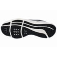 thumbnail image 5 of NIKE Men's Pegasus 39 Shoes Slipper, Phantom Black Sail Mint Foam 004, 12.5, 5 of 6