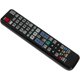 thumbnail image 2 of Mando a distancia de repuesto AH59-02291A para sistema de cine en casa Samsung HT-C550 HT-D6530, 2 of 6