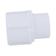 thumbnail image 4 of Charlotte Pipe & Foundry PVC021040600HA 0.5 x 0.75 Po Adaptateur SXFPT, 4 of 6