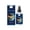 01#D, variant on Automotive Glass Oil Film Removal Polish Paste, Windshield Hard Water Spot Dirt Cleaner, Vehicle Window Stain Removal Gel, Christmas Gift Auto Glass Polish Paste