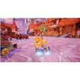 thumbnail image 3 of Chocobo GP - SWITCH [Importation PEGI], 3 of 3