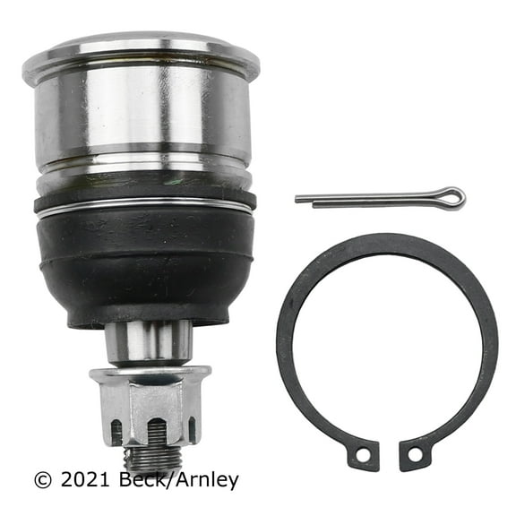BeckArnley 101-4102 Ball Joint