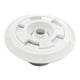 thumbnail image 2 of Boquilla de masaje para piscina, salida de agua universal, rotación de 360 ​​grados, accesorio profesional para piscina, a pared, accesorio 2 pulgadas DN63, 2 of 8