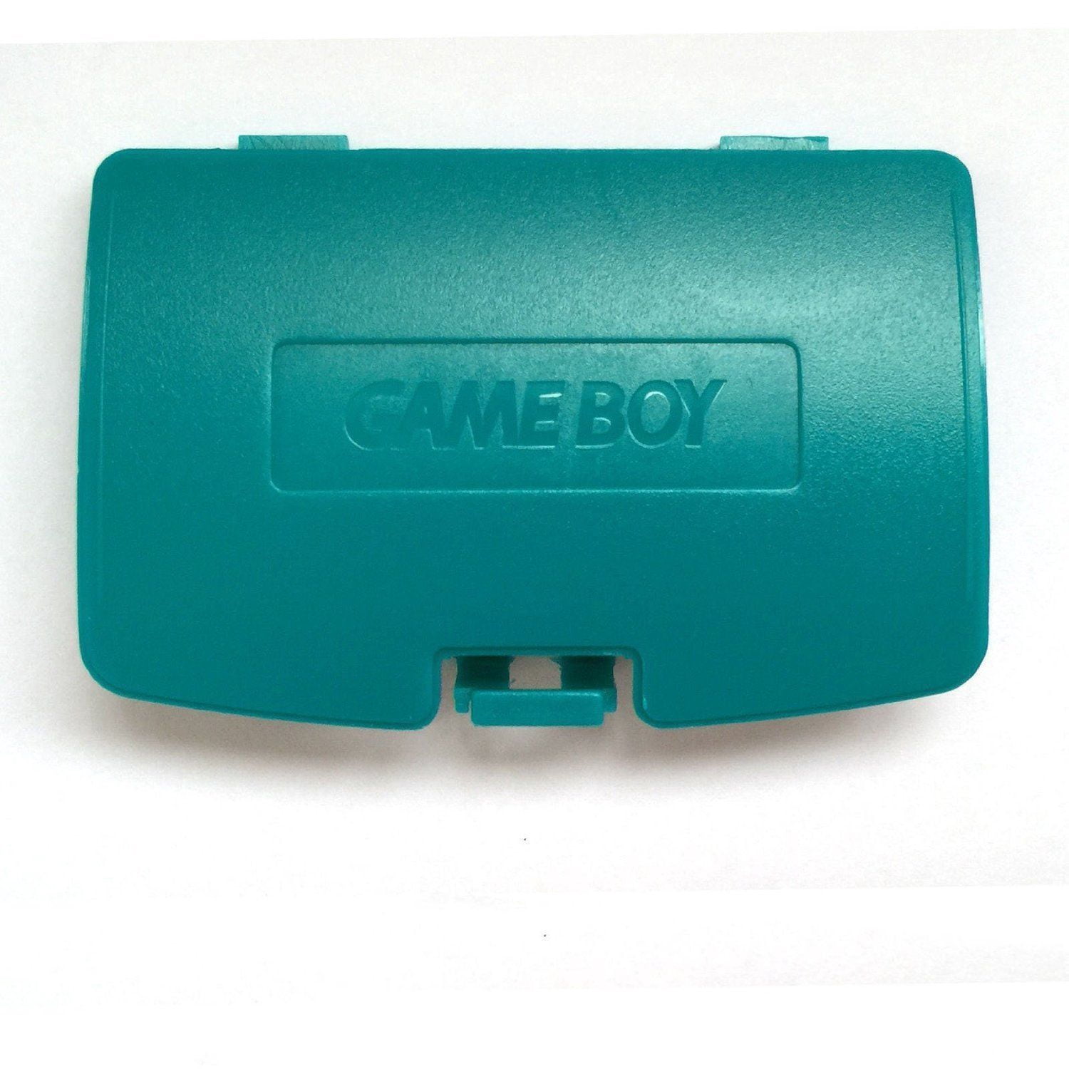 Nintendo Game Boy Color Handheld Game Console, Teal, 1 Piece 1 Pack