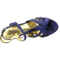 thumbnail image 3 of Thalia Sodi Women's Raquell Platform Sandals, 3 of 5
