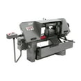 thumbnail image 4 of JET 414478 J-7040 230V 10" x 16" 3 Phase Horizontal Durable Mitering Bandsaw, 4 of 4
