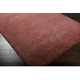 thumbnail image 2 of Mark&Day Area Rugs, 8x11 Laurens Modern Raspberry Area Rug, Red Purple Carpet for Living Room, Bedroom or Kitchen (8' x 11'), 2 of 4