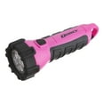 thumbnail image 3 of Dorcy - Lampe de Poche - LED, 3 of 10
