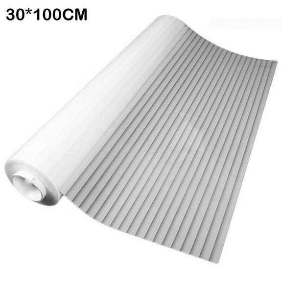 WEIWEIGG Window Privacy Film, Frosted Glass Window Film, Static Cling Heat Control Frosting Glass Sticker Removable, Non-Adhesive Opaque Covering for Bathroom Home Office Door,White