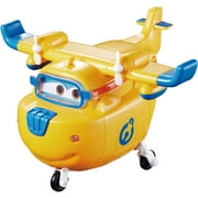 Super Wings Tilt 'N Talk Donnie
