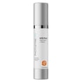 thumbnail image 1 of Sérum facial nocturno Photozyme DNA Repair Enzymes GFS Plus 1.7 ml, 1 of 8