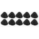 thumbnail image 4 of Tapones para los oídos para amplificador auditivo, 10 unidades de amplificador auditivo para oído, accesorios para amplificador de sonido, amplificador auditivo, punta para el oído diseñada para el futuro, 4 of 8