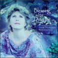 thumbnail image 3 of Annie Haslam's Renaissance - Blessing In Disguise - CD, 3 of 4