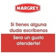 thumbnail image 2 of Limpiador de Rines Margrey Alta Eficacia Fórmula Potente Acabado Brillante, 2 of 2