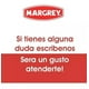 thumbnail image 2 of Limpiador de Rines Margrey Alta Eficacia Fórmula Potente Acabado Brillante, 2 of 2