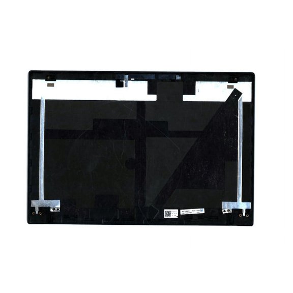 New Genuine Lenovo ThinkPad T480s 20L7 20L8 LCD Back Cover 01YT302
