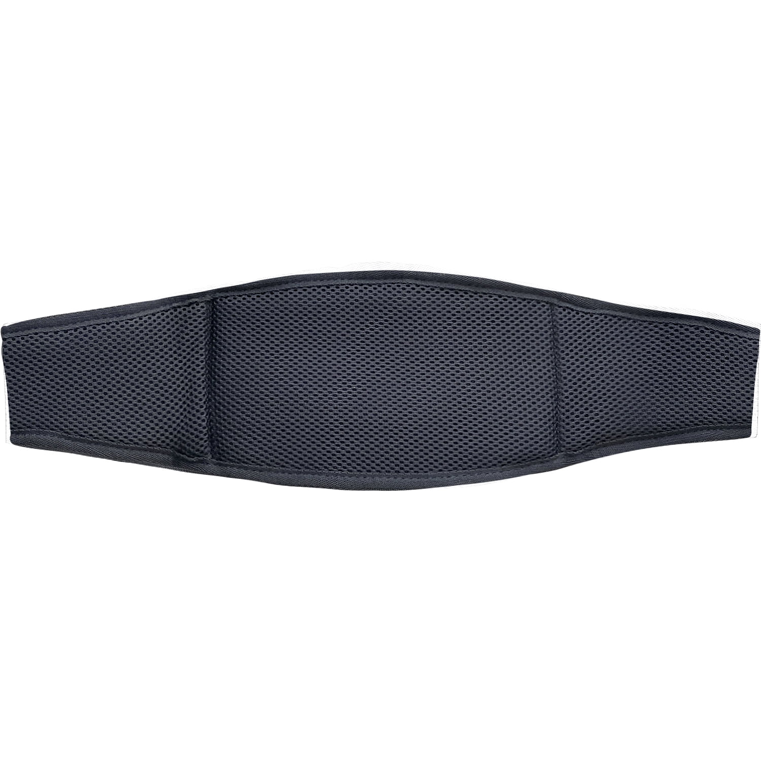 Zol Fitness Reflective Sport and Travel Fashion Fanny Pack Men Women Waist Bag