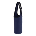 thumbnail image 1 of TIELUTT 500ML Insulated Protective Neoprene Water Bottle Silicone Hot Water Bag Mini Sandwich Bags Reusable Dishwasher Reusable Snack Bags Silicone Kids Kitchen Fridge Organization Zipper Sandwich Ba, 1 of 7