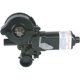 thumbnail image 1 of MOTOR DE ELEVACIÓN DE VENTANA VIBE 2003 al 2008 PONTIAC Delantero Derecho/Pasajero Remanufacturado CARDONE ., 1 of 5