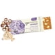 thumbnail image 3 of MacroBar Organic Vegan Protein Bars - Coconut + Almond Butter + Chocolate Chips (2.3 Ounce Bars, 12 Count), 3 of 5