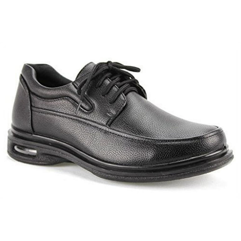 Non slip hotsell shoes walmart