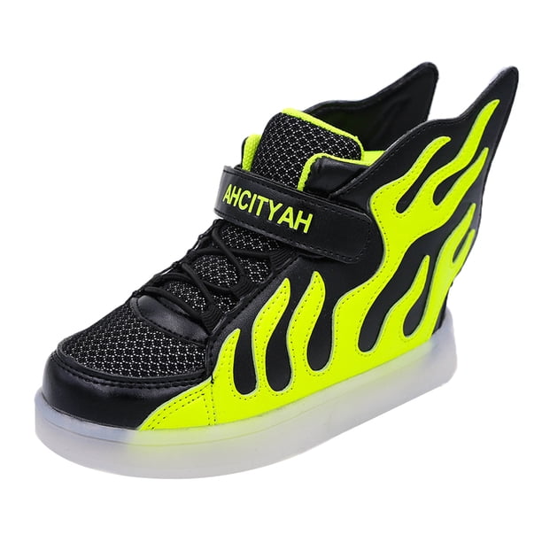 SUPERFIT Zapatos - Envío Gratis