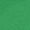 AG, variant on PINQI Baby Girls Boys High Neck Candy Color Children's Long Sleeve Base Turtleneck T Shirt for 2 To 7 Years Solid Color Mock Neck Shirt Knitwear Blouse Fall Winter Clothes(AG,2-3 Years)