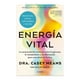 thumbnail image 1 of Energia Vital Diana Libro de bolsillo 1ra edicion, 1 of 2
