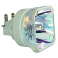 thumbnail image 2 of Remplacement de la Lampe de Projecteur Original Philips pour Sanyo POA-LMP148 (Ampoule Seulement), 2 of 5