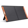 thumbnail image 1 of Jackery SolarSaga 100W Solar Panel (Verified Refurbished), 1 of 6