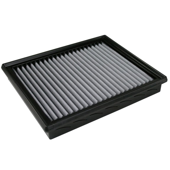aFe MagnumFLOW Air Filters OER PDS A/F PDS BMW 5-Ser 7-Ser 93-06 V8