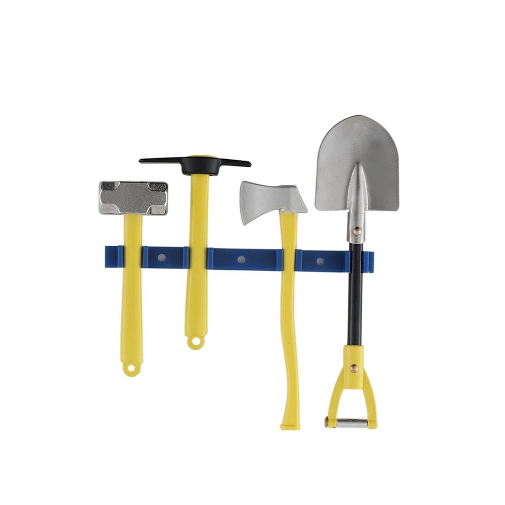 shovel hammer