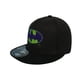 thumbnail image 3 of Gorra Batman XII Dc Comics Original Nueva Plana, 3 of 4