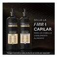 thumbnail image 4 of Shampoo Tresemmé liso efecto profesional  715 ml, 4 of 4