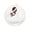 03, variant on AUQ Punch Needle Kit,Traditional Handwork Punch Needle Kits Adults Beginner,Floral Design Cross Stitch Kits