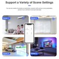 thumbnail image 5 of USB Smart Controller All in One 10yd Coverage Phone Control IR RF Remote Controller for Household Office, 5 of 5
