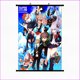 thumbnail image 1 of Póster decorativo de pared Danganronpas Trigger Happys Havocs, 1 of 1