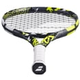 thumbnail image 4 of Raqueta de tenis Babolat Pure Aero 26 Junior 2023 (4 Grip), 4 of 6