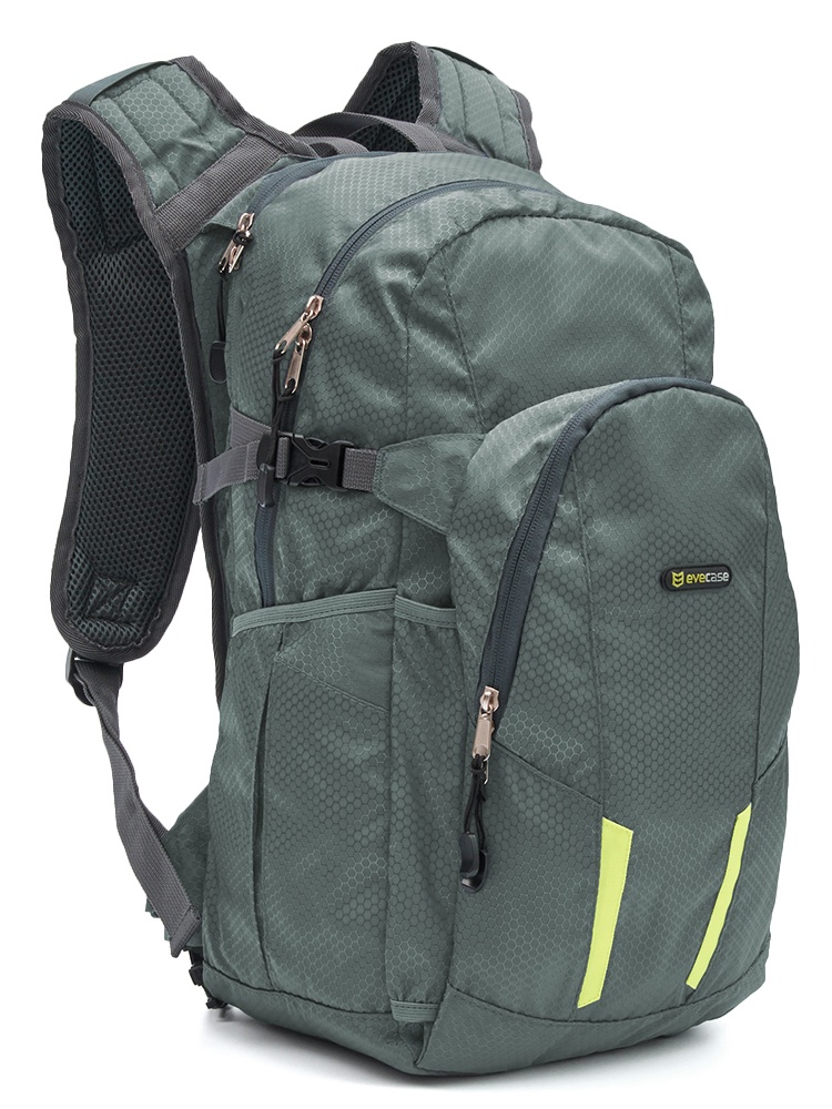 15l hiking backpack