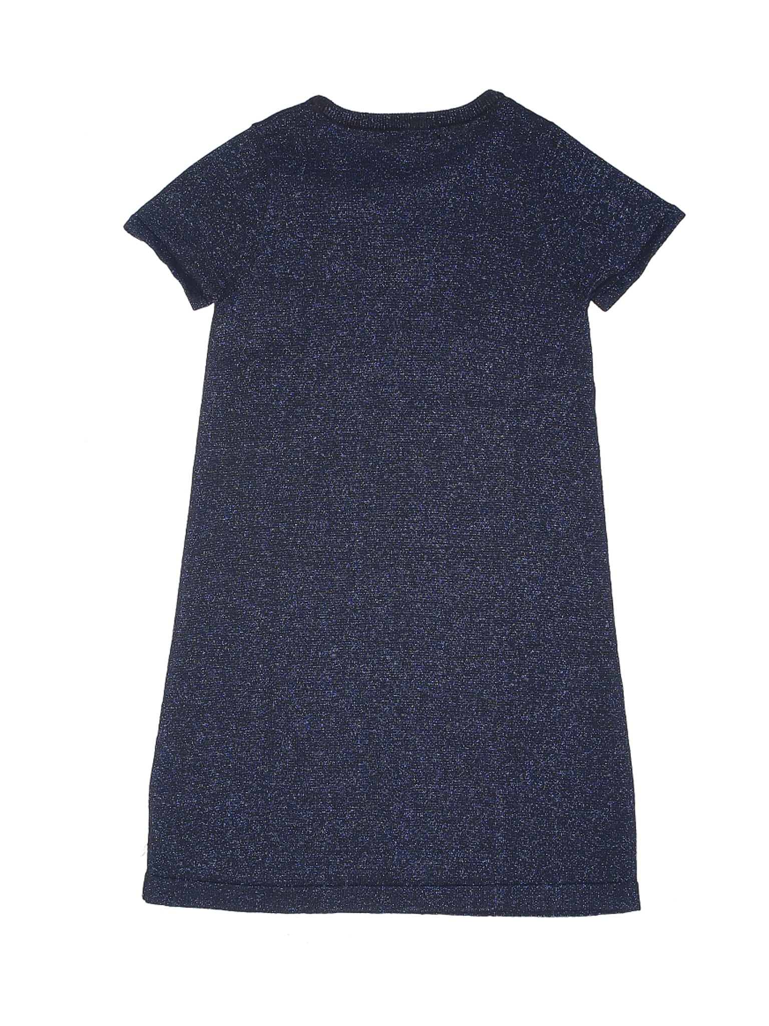 h and m occasion dresses