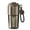 Brown, variant on Sidagar 20oz Ceramic Lined Stainless Steel Insulated Travel Coffee Mug with Leak-Resistant Lid, Black