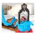 thumbnail image 4 of Set de Juego Monster Jam Lavado Extremo, 4 of 6