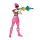 thumbnail image 4 of Figura Pink Ranger Hasbro Power Rangers 6 pulgadas Lightning Collection, 4 of 4