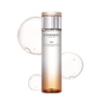 thumbnail image 1 of CHANDO Himalaya Extravagance Rejuvenation Collagen Essence Lotion (6.7 fl oz/6.76 oz) - Tónico hidratante facial de colágeno diario con ácido hialurónico para un peso ligero visiblemente brillante, 1 of 5