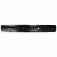 thumbnail image 3 of Rocker Panel Backing Plate - PAIR. Fits 84-01 Jeep Cherokee XJ, 84-90 Jeep Wagoneer XJ, 3 of 3