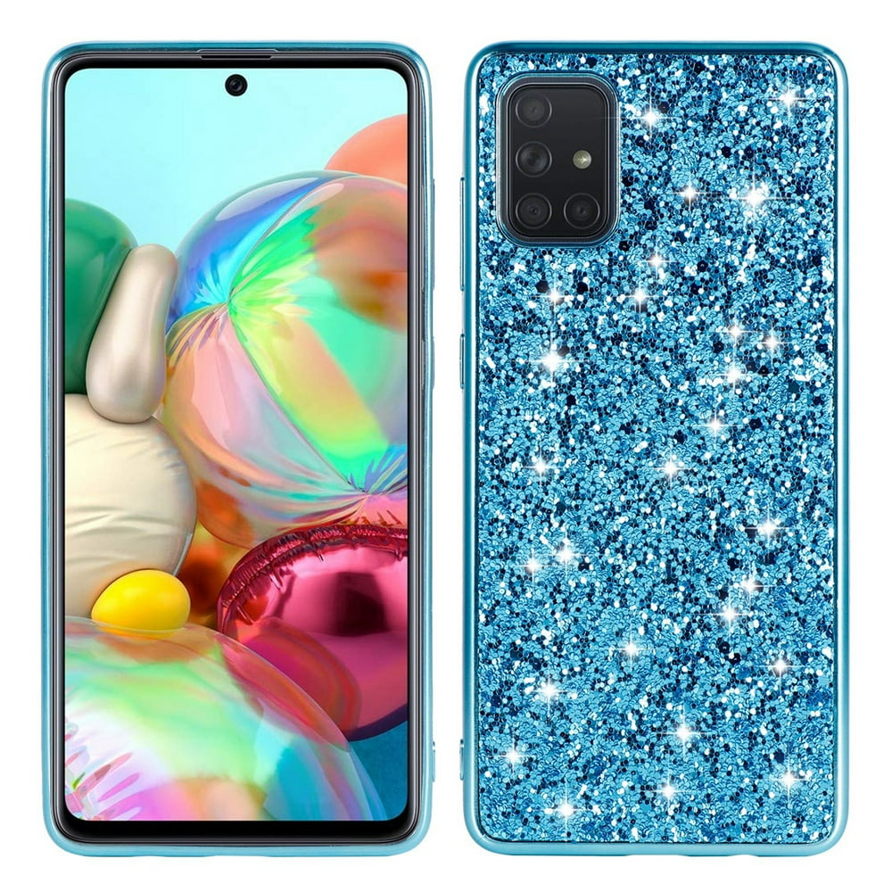 galaxy a51 zap