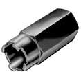thumbnail image 1 of Herramienta miscelánea genuina Meritor E6065, 1 of 1