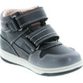 thumbnail image 7 of Geox Boys Baby Flick Fashion Sneaker Shoes, 7 of 7