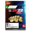 Image thumbnail_image