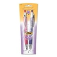 thumbnail image 2 of For Her Design Retractable Ball Pens, 2 of 3